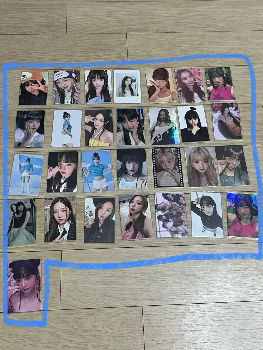 thumbnail-1